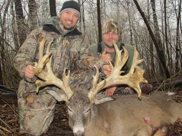 DailyGamePics.com tweet media