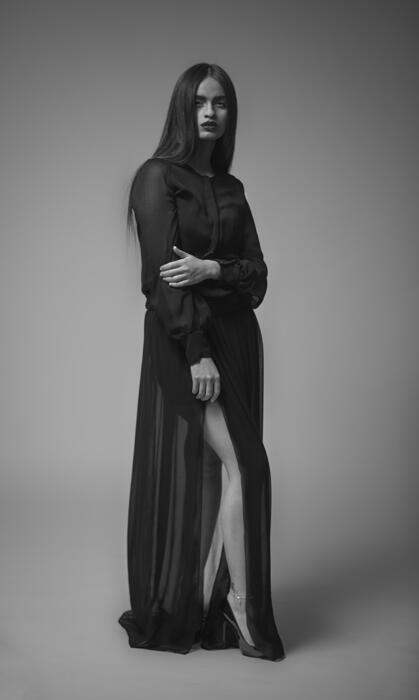 3bod_sh's tweet photo. another photo for @cocoonMag http://t.co/tLQz7dFUup