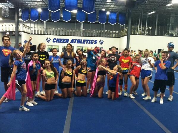 Great year Snow Leopards. Miss you already!  Probably going to spam y'all with pics today.  #luvuguys #g3fca2a