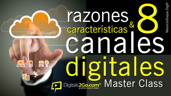 seminariosonlin tweet picture