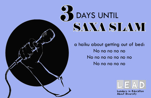 GeorgetownLEAD's tweet image. Are you ready?