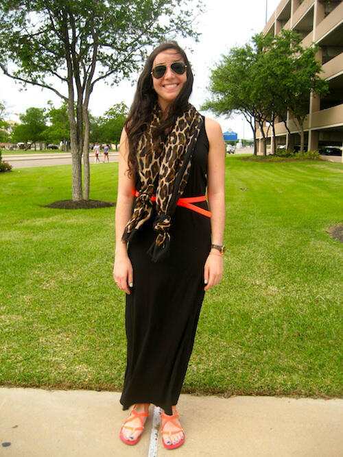 elizabetharnim's tweet photo. Maxi-mum style coming your way!! @CFashionista #collegefashionista

http://t.co/QHe3sDdjgT http://t.co/PDZDJiLJtU