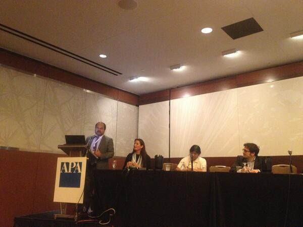 ECPAPlanning's tweet image. ELIS presents on their RIMAC project! Urban renovation with social inclusion and historical preservation.