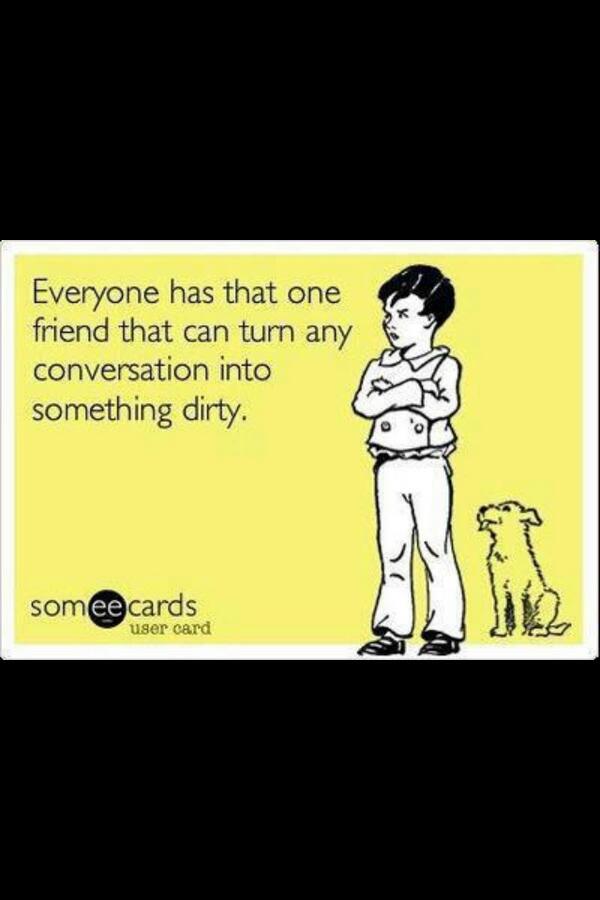 JesterRock1's tweet photo. @mikehonour http://t.co/bLYS1PlFUu