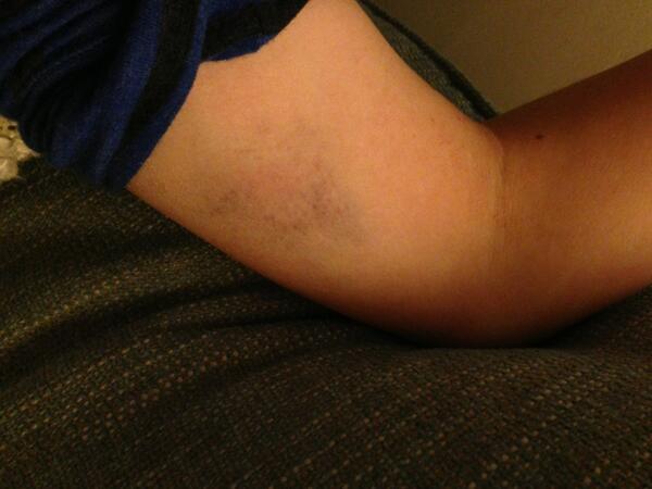 lizziemorfberg's tweet image. @DaniMcGarry #drunksaturdays