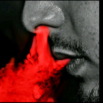 s_Al9afar's tweet photo. http://t.co/RnxNtQjTI6
