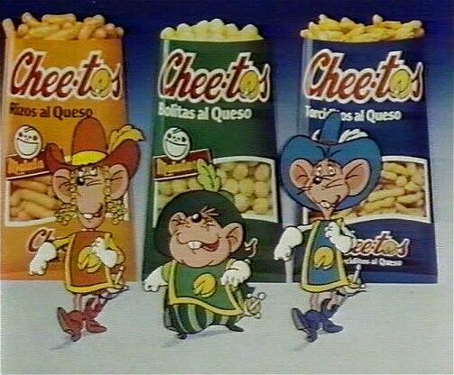 YofuiaEGB's tweet image. Y tú... ¿Cual preferías? #YoFuiaEgb