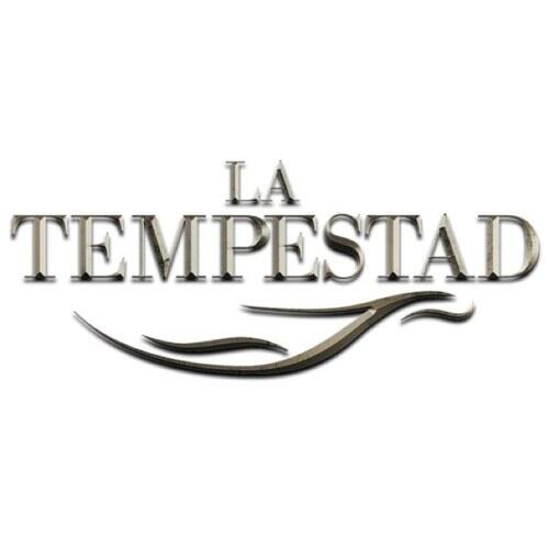 todonovelasnoticiasrumores