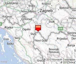 An outstanding competition!, check op bit.ly/1069LQD