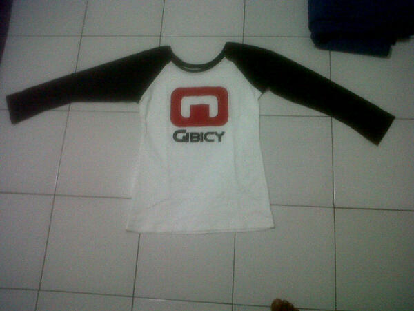 Doplang lngan pnjang for Female