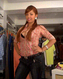 23Amires's tweet photo. Worki http://t.co/d1bXjHO4pn