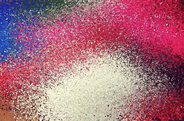 CreativeApplications.Net tweet media