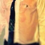 Mundoo_Rebelde's tweet photo. http://t.co/Jq2o2GqFXB