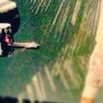 Mundoo_Rebelde's tweet photo. http://t.co/yTYtAzovtQ