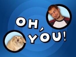 Watch Tom Howes's leaked NSFW photo on TwXstars