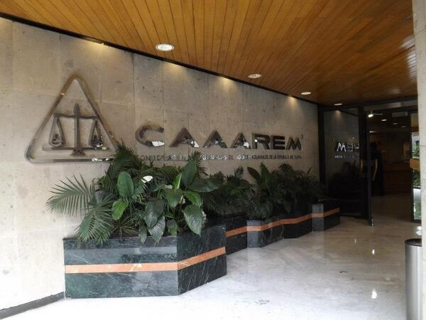 JorGCoronado's tweet image. @CAAAREM Algo retrasadas pero muchas Gracias por las atenciones en nuestra visita!!  #CUDH #Querétaro