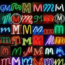 gegeaaan's tweet photo. @ http://t.co/p51uP6IiD3