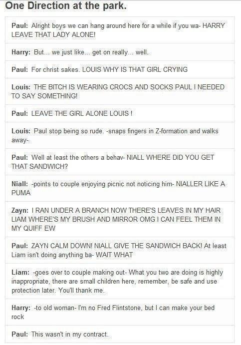 ErinWilliamsx's tweet photo. @Becca_Loves_1Dx 
@leahstyles7 
@daganxein 
@LoveKiah0 http://t.co/1prd4IgyRs
