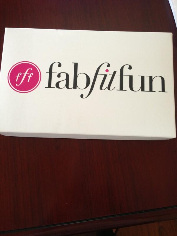 Neetu112's tweet photo. @GiulianaRancic I'm so exited!!! http://t.co/s0ba7F0hX7