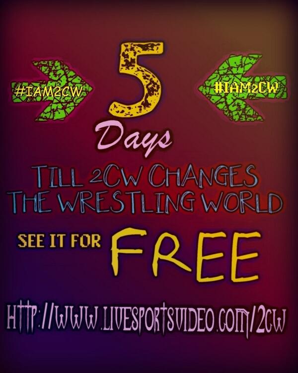 bostongirl90's tweet image. I will be watching. Can't wait! #TeamsWb and #Iam2cw @2CW @ThisIsSWB