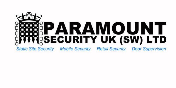 UkParamount tweet picture