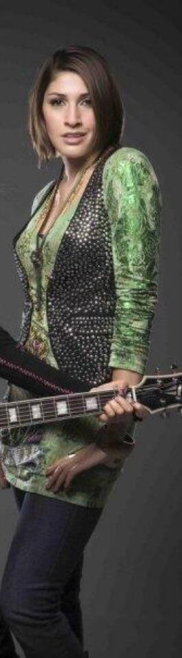 Ana_smc96's tweet photo. http://t.co/0YPM4KIeaX