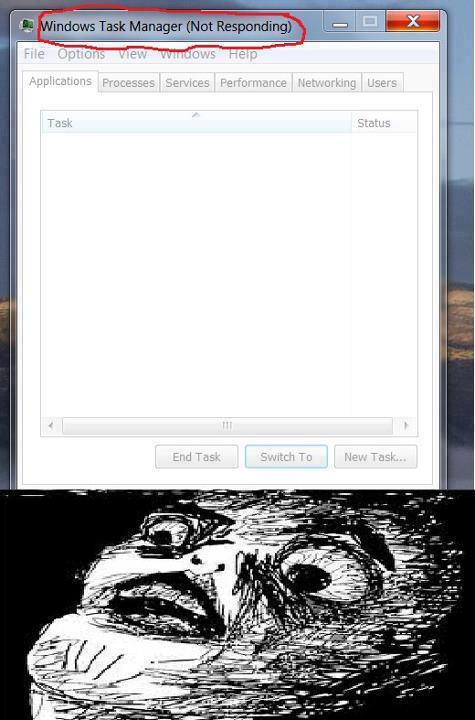 iBernard_'s tweet image. #GetAMac