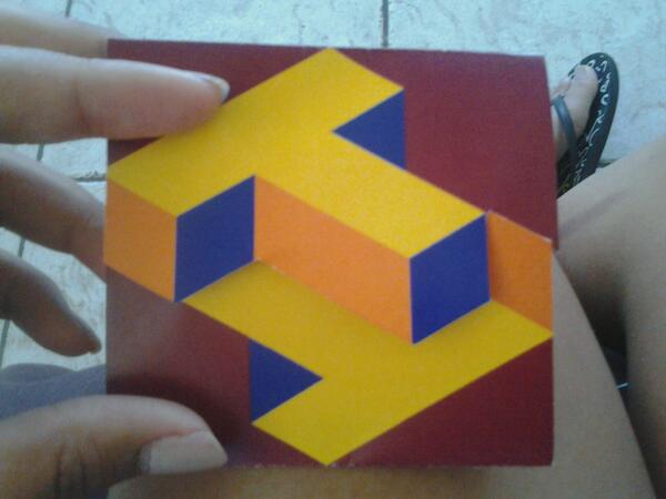 ALLCAPSMARIE's tweet image. Working on cutting a gazillion of these with the cab! #SpringBreakGrind #SeniorBallBids