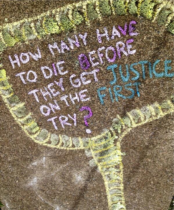 OpChalkboard's tweet photo. #OpChalkboard #OpJustice4Rehtaeh http://t.co/CRTqP8ZL3u