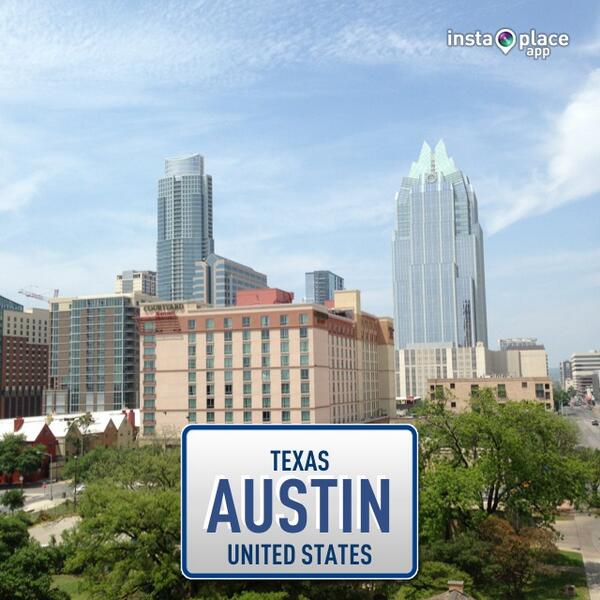 Austin