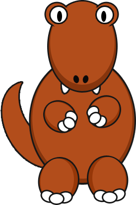 sourcezilla's tweet image. #TodosSomosSourcezilleros by @josornio21