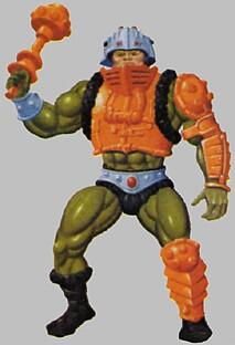 Watch Jb_mathews 💨🌿's leaked NSFW photo on TwXstars