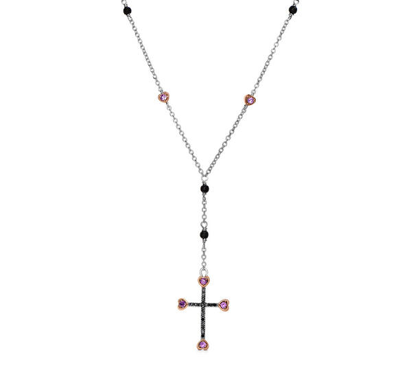 Femme Luxe (@femmeluxe) on Twitter photo 