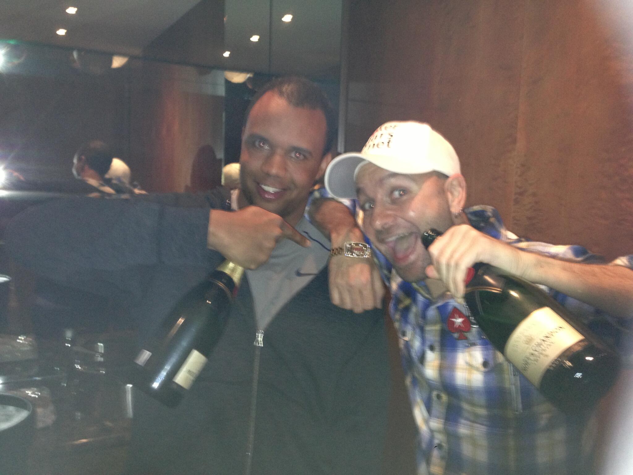 BH6efLQCUAA5OPv.jpg:large