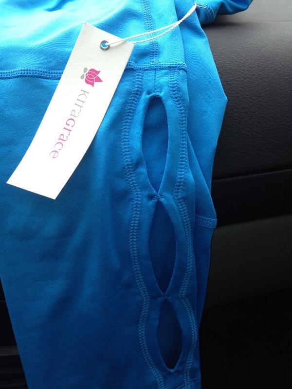 #newyogapants #yogainbend #yogaeverydamday #bendoregon #happy