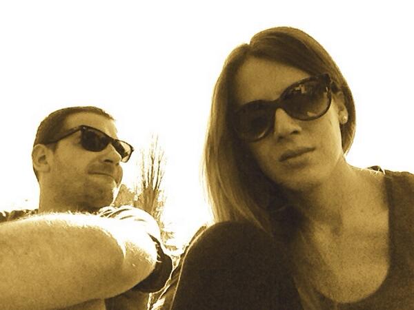 Matilde Bongio tweet media