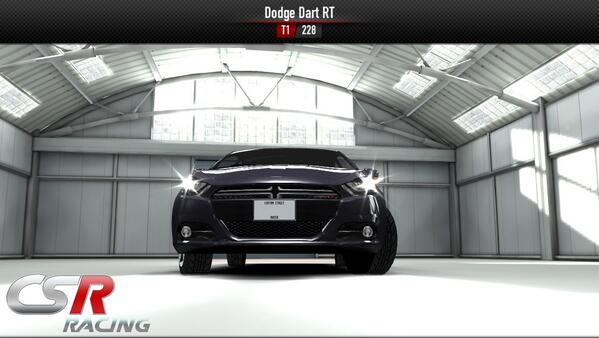 Check out my ride in #CSRRacing for iPhone! Try it for FREE!
nmgam.es/csr_invite_twi…  @