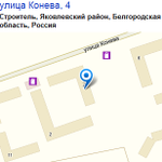 Photo by Окна в Белгороде (@oknavbelgorode)