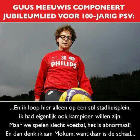 jonhnyboy90's tweet photo. Geniaal http://t.co/jYwkqJ6VpY
