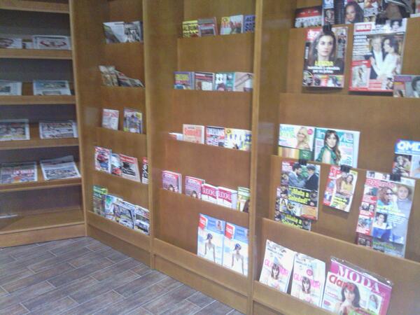 PabloSweet tweet picture