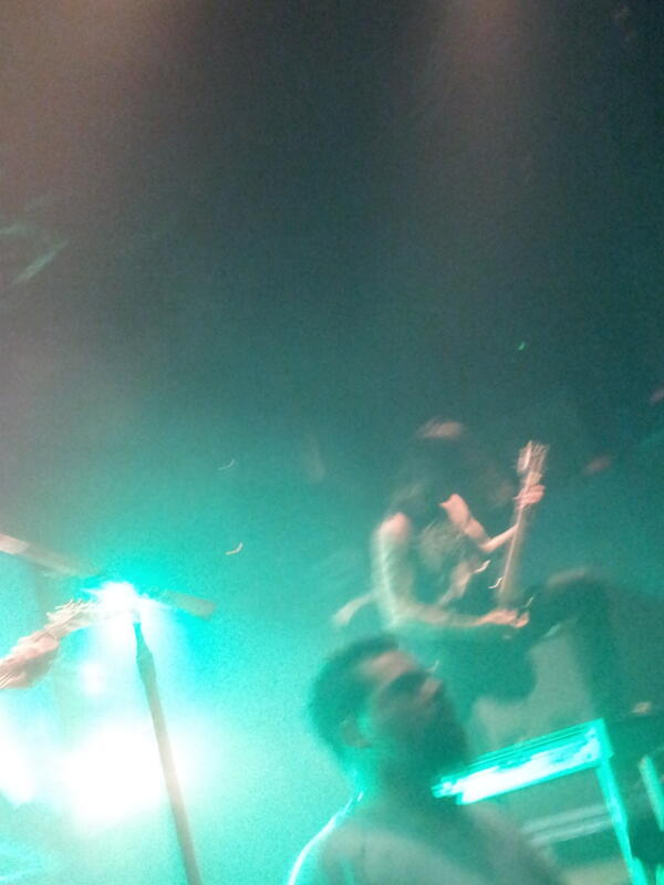 tinyme123's tweet photo. @Tony_Turtle  @piercetheveil #PTVFAN http://t.co/T95FZeGvgn