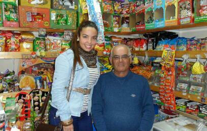 Luisa91nm's tweet image. Mi Foto mas deseada! Jajajaja para el recuerdo (L) #bellezudo #blancuzco #breks