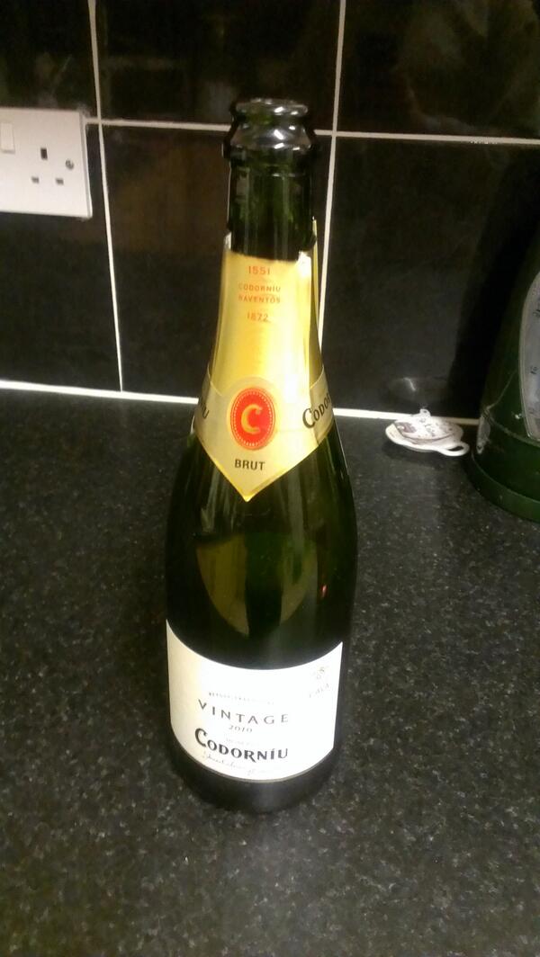 Dissertation finished <a href="/Catevs91/">Catrin Evans</a> <a href="/Alex_Johnson212/">Alex Johnson</a> <a href="/hauger6/">大阪 南河内 堺 ミナミ 市内 松原 富田林 奈良 羽曳野 狭山 北野 堺市 住吉 平野手押し</a> #youguys #bovertonbitches