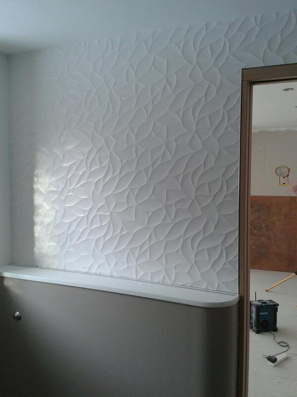 Dean the tiler tweet media