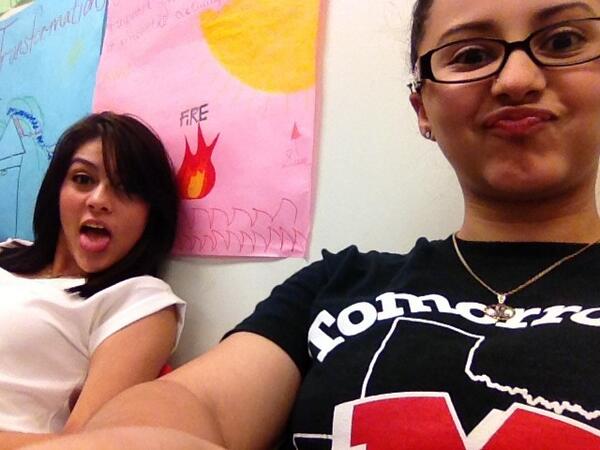 MichiIvellise's tweet image. #Basicccc