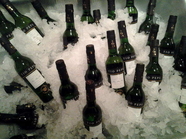 Aqui estsn esperandoos todas ellas fresquitas fresquitas.... El que avisa no es traidor....