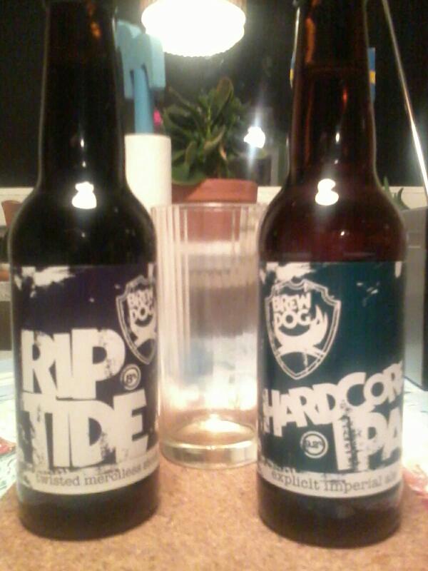 stockholmmick's tweet image. You all know what's gonna happen #ripcore