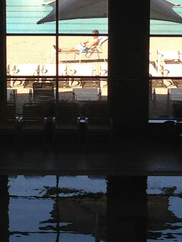 ColtonCrocker's tweet image. #ToolTweet @AMilli94