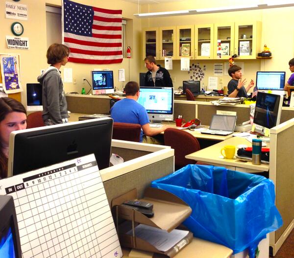 indyjohn tweet picture