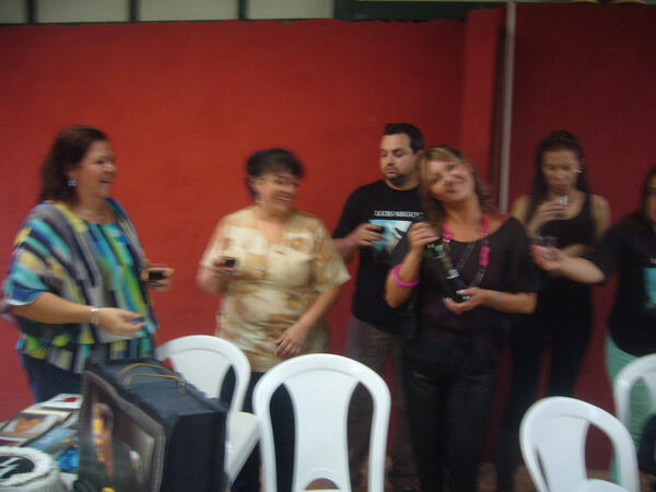 Luis Miguel Fan's CR (@luismiguelfancr) on Twitter photo 